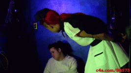 tickle insanity.gif tickle insanity.gif