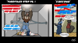 furrytales_strip_pg_1_by_theciemgecorner-d53wqhy.png