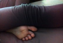 peep__2_by_sundayplain-d8l5hcd.jpg