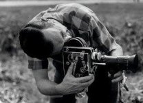 elmerbatters-745079.jpg elmerbatters-745079.jpg