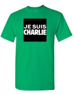 New_Shirt.jpg