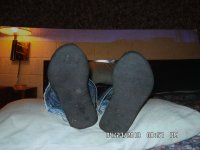 Jodie's Feet 5.JPG Jodie's Feet 5.JPG