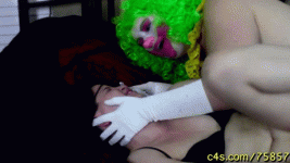 bippy short tickle .gif