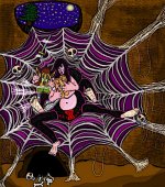 mistressfang.jpg