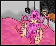 glob.jpg