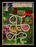 TSCI maze final.png