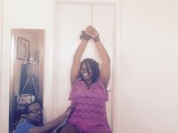 Nubian upperbody tickle pic.jpg