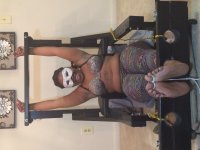 Sweet hearts first time.jpg Sweet hearts first time.jpg