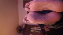 1420251714460.jpg