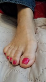 20150210_114522.jpg