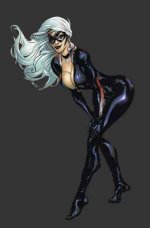3.Black Cat.jpg