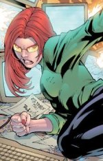 4.Oracle-Barbara Gordon.jpg