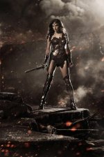 3.Wonder Woman.jpg