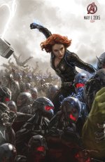 5.Black Widow.jpg