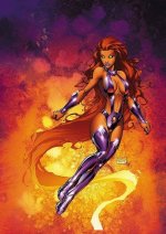 8.Starfire.jpg