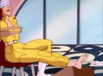 51.April  O'Neil.jpg