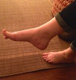 IMG_0972a.jpg