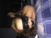 IMG_0203.JPG IMG_0203.JPG