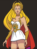 30.SHE-RA.png