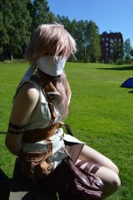 lightning_tied_up_13_by_boyrobin-d6n0tp6.jpg lightning_tied_up_13_by_boyrobin-d6n0tp6.jpg