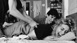 Frances-Ha-2.jpg