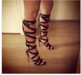 Julissa-Bermudezs-Instagram-Gianvito-Rossi-Gladiator-Sandals-.jpeg