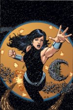 7.Donna Troy.jpg