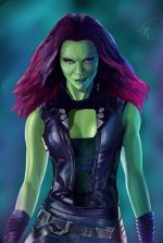 8.Gamora.jpg