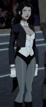 11.Zatanna.jpg