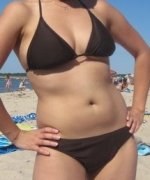 candice222body.jpg