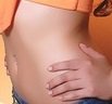 claudia48stomach.jpg