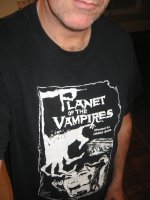 Planet_ot_Vampires_tee.JPG