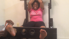 Beg Me To Stop pic.png