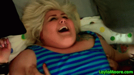 fatty tickle short.gif fatty tickle short.gif