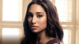 Meaghan Rath.jpg Meaghan Rath.jpg