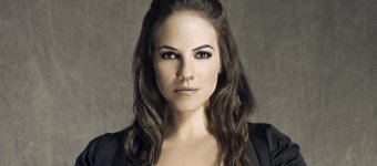 Anna Silk.jpg Anna Silk.jpg