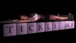 Tickle Me 7 Ultra HD.jpg