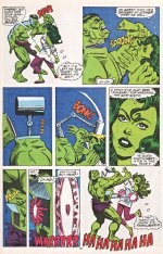 hulkshehulk2.jpg