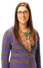 27dfad93d9602dbad34d3fa55df98546.jpg 27dfad93d9602dbad34d3fa55df98546.jpg