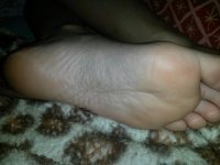 20140805_063253.jpg