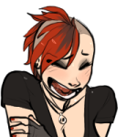Morgan 3.png Morgan 3.png