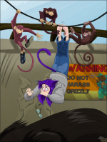 hanging_at_the_zoo.png