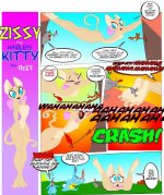 zissy.jpg