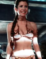 Rare-Slave-Leia-Images-star-wars-35052856-2276-2880.jpg