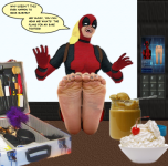 Lady Deadpool.png