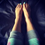 Lisa-Snowdon-Feet-1680570.jpg