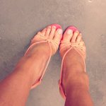 Lisa-Snowdon-Feet-1680568.jpg
