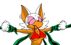 rouge_captured_quicky_by_tentickler-d492itz.png