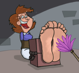 mrs_turner_by_red2870-d8mn47w[1].png