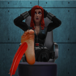 Black Widow.png